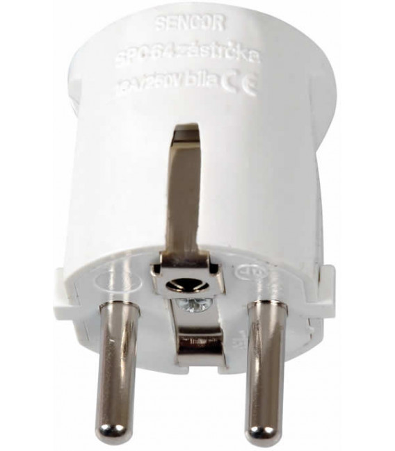 SPC 64 UTIKAČ ŠUKO