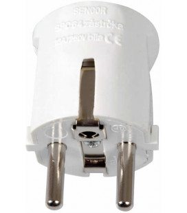 SPC 64 UTIKAČ ŠUKO