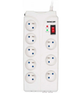 SSP 850 ELEMENT ZA ZAŠTITU OD PREVISOKOG NAPONA