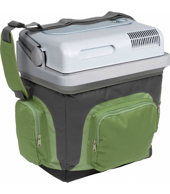 SCM 3125 PUTNI HLADNJAK