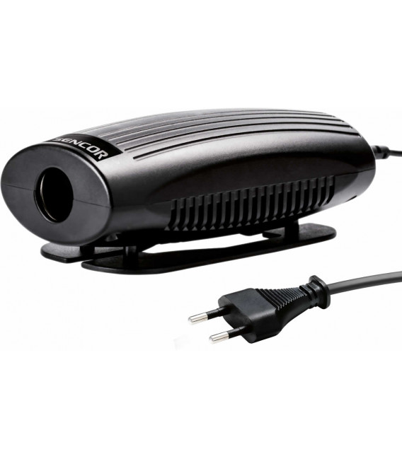 SCX 100 PRETVARAČ NAPONA