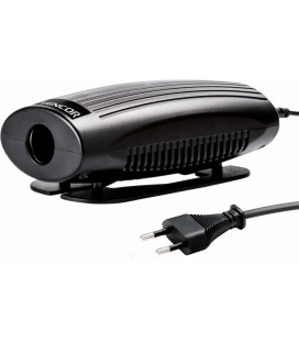 SCX 100 PRETVARAČ NAPONA