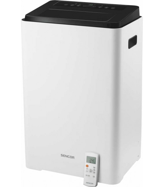 SAC MT1411C PRIJENOSNI KLIMA UREĐAJ