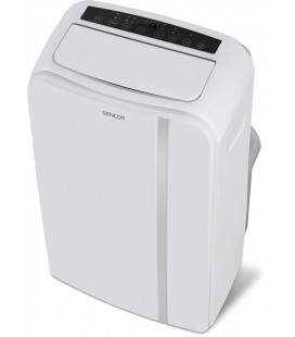 SAC MT1230C PRIJENOSNI KLIMA-UREĐAJ