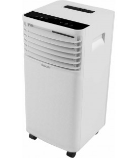 SAC MT7007C PRIJENOSNI WI/FI KLIMA-UREĐAJ