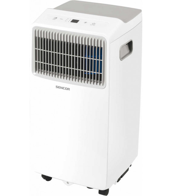 SAC MT7013C PRENOSIVI KLIMA-UREĐAJ