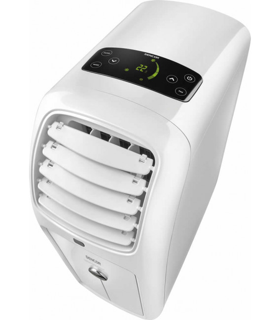 SAC MT7020C PRIJENOSNI KLIMA UREĐAJ