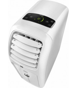 SAC MT7020C PRIJENOSNI KLIMA UREĐAJ