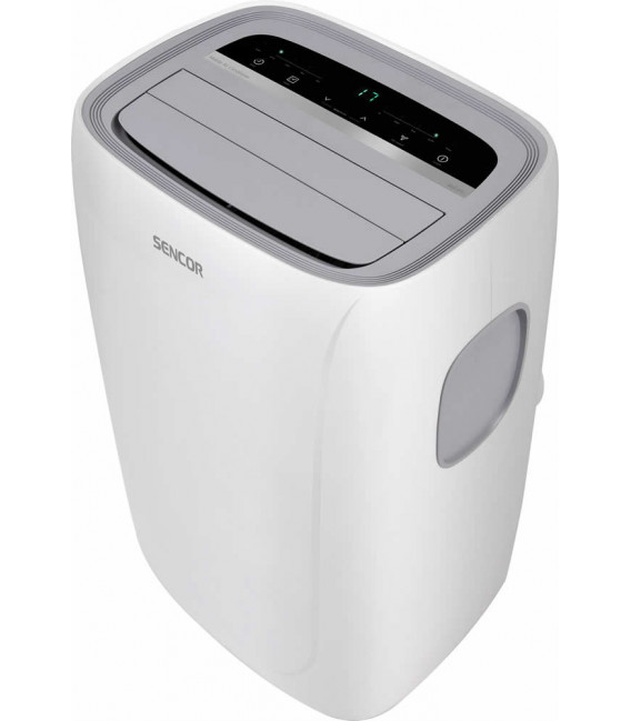 SAC MT9020C PRIJENOSNI KLIMA UREĐAJ