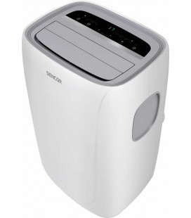 SAC MT9020C PRIJENOSNI KLIMA UREĐAJ