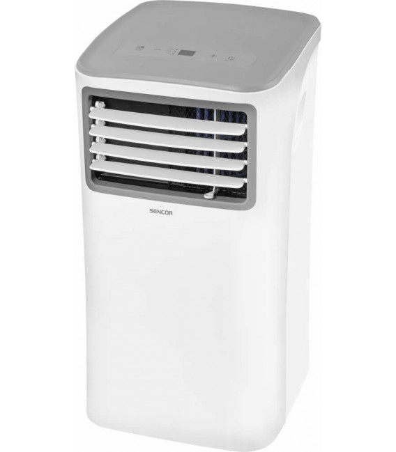 SAC MT9013C PRENOSIVI KLIMA-UREĐAJ