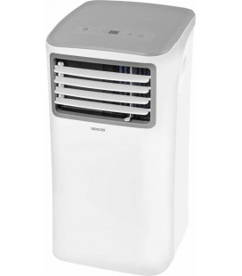 SAC MT9013C PRENOSIVI KLIMA-UREĐAJ