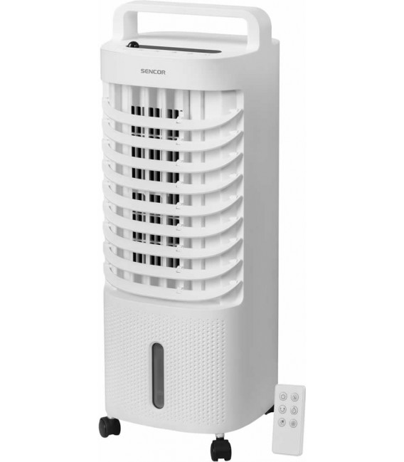 SFN 5011WH RASHLAĐIVAČ ZRAKA