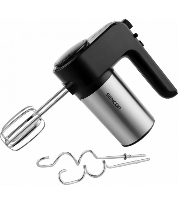 SHM 5207SS RUČNA MIJEŠALICA