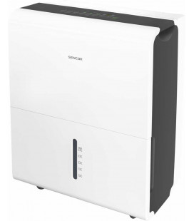 SDH 3020WH PRIJENOSNI ODVLAŽIVAČ