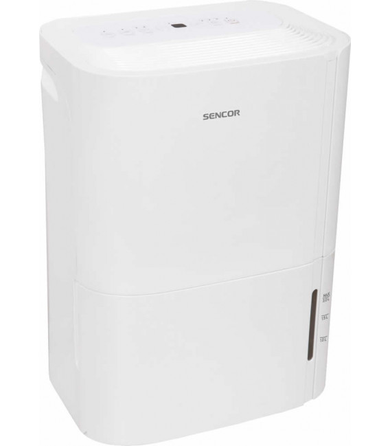 SDH 2020WH PRIJENOSNI ODVLAŽIVAČ