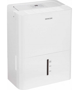 SDH 1020WH PRIJENOSNI ODVLAŽIVAČ