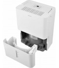 SDH 1020WH PRIJENOSNI ODVLAŽIVAČ