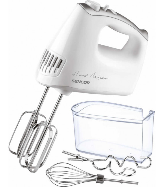 SHM 5206WH-EUE3 RUČNA MIJEŠALICA