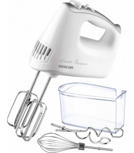 SHM 5206WH-EUE3 RUČNA MIJEŠALICA