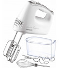 SHM 5206WH-EUE3 RUČNA MIJEŠALICA