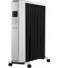 SOH 8112WH ELEKTRIČNI RADIJATOR PUNJEN ULJEM