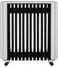 SOH 8112WH ELEKTRIČNI RADIJATOR PUNJEN ULJEM