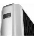 SOH 8112WH ELEKTRIČNI RADIJATOR PUNJEN ULJEM