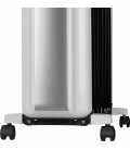 SOH 8112WH ELEKTRIČNI RADIJATOR PUNJEN ULJEM