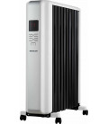 SOH 8110WH ELEKTRIČNI RADIJATOR PUNJEN ULJEM