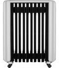 SOH 8110WH ELEKTRIČNI RADIJATOR PUNJEN ULJEM