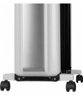 SOH 8110WH ELEKTRIČNI RADIJATOR PUNJEN ULJEM