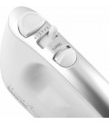SHM 5206WH-EUE3 RUČNA MIJEŠALICA