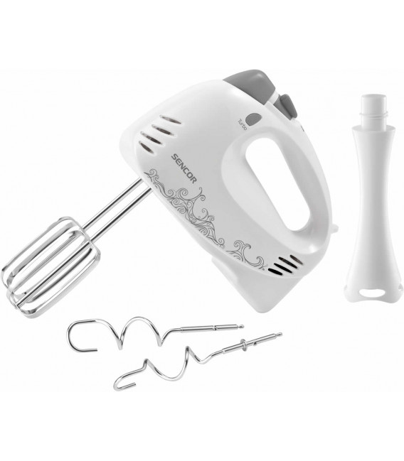 SHM 5270-EUE3 RUČNA MIJEŠALICA SA ŠTAPNIM NASTAVKOM