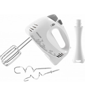 SHM 5270-EUE3 RUČNA MIJEŠALICA SA ŠTAPNIM NASTAVKOM