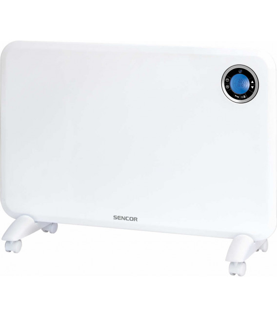 SCF 3200WH DIGITALNA KONVEKCIJSKA GRIJALICA