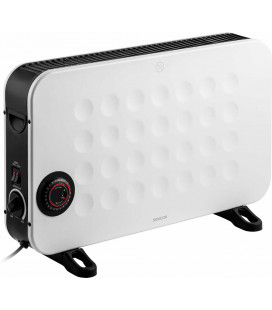 SCF 2100WH KONVEKCIJSKA GRIJALICA