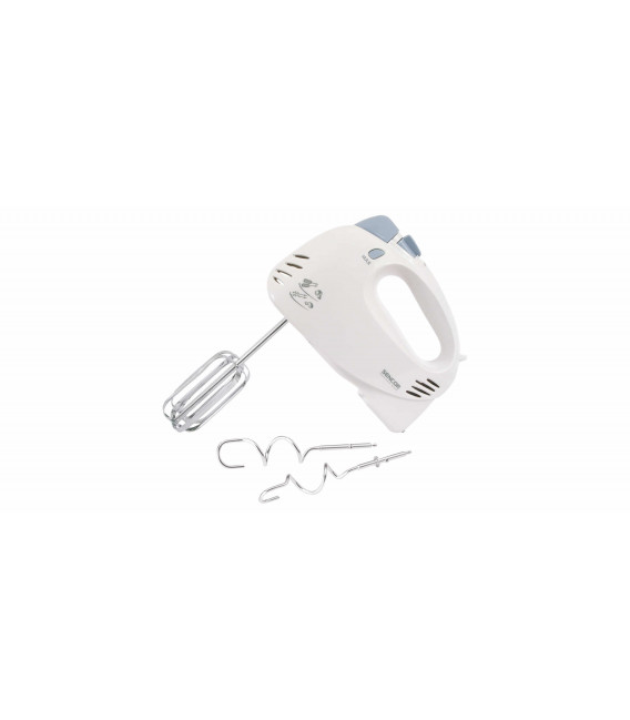 SHM 5203-EUE3 RUČNA MIJEŠALICA