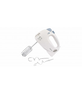 SHM 5203-EUE3 RUČNA MIJEŠALICA