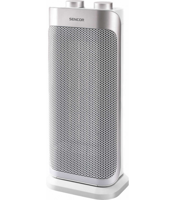 SFH 8050SL KERAMIČKA GRIJALICA