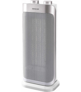 SFH 8050SL KERAMIČKA GRIJALICA