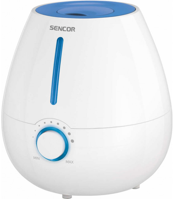 SHF 2000BL OVLAŽIVAČ ZRAKA