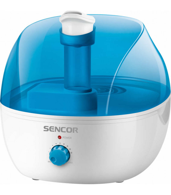 SHF 2050BL OVLAŽIVAČ ZRAKA