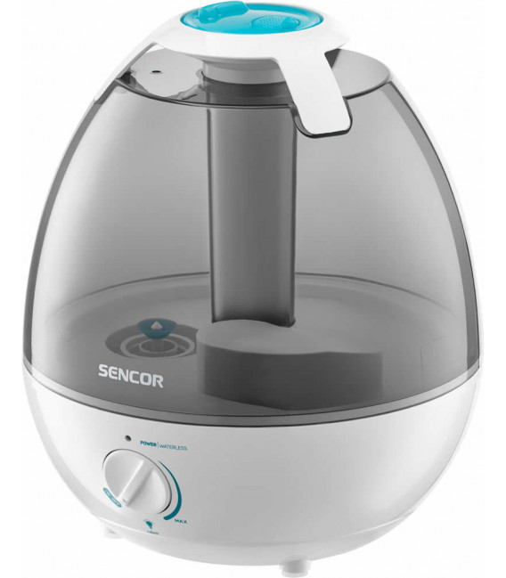 SHF 2080WH OVLAŽIVAČ ZRAKA