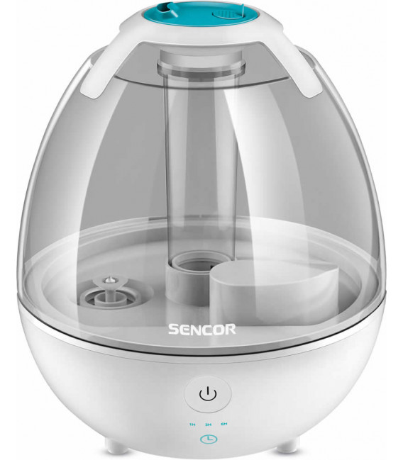 SHF 950WH OVLAŽIVAČ ZRAKA