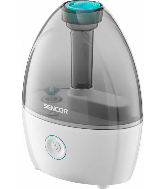 SHF 901WH OVLAŽIVAČ ZRAKA