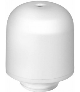 SHX 002 FILTAR ZA OVLAŽIVAČ ZRAKA