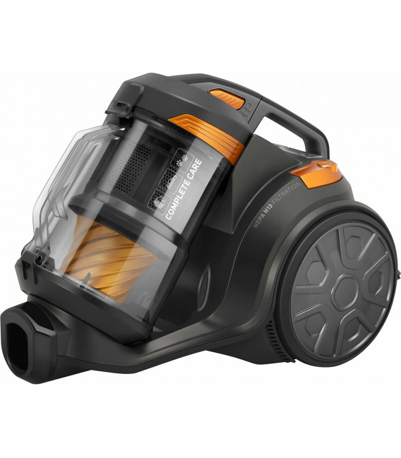 SVC 1080TI USISAVAČ BEZ VREĆICE