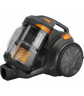 SVC 1080TI USISAVAČ BEZ VREĆICE