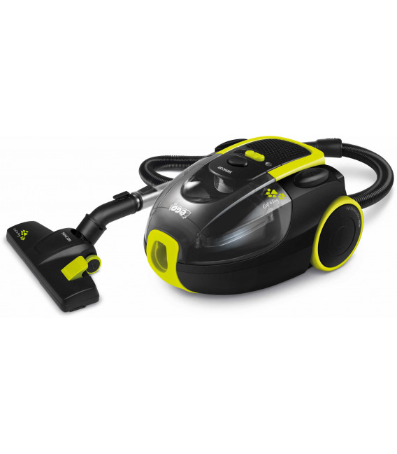 SVC 1030 USISAVAČ BEZ VREĆICE